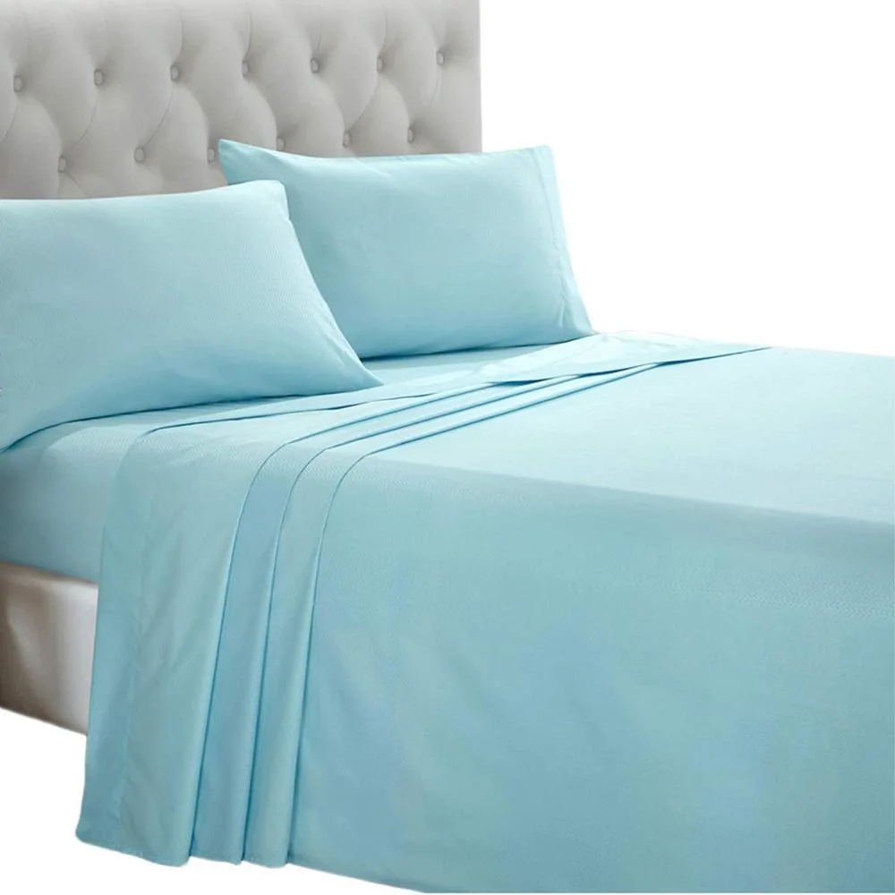 Disposable Comfortable Hotel Linen, Hotel Bed Sheets, Hotel Bedding Set