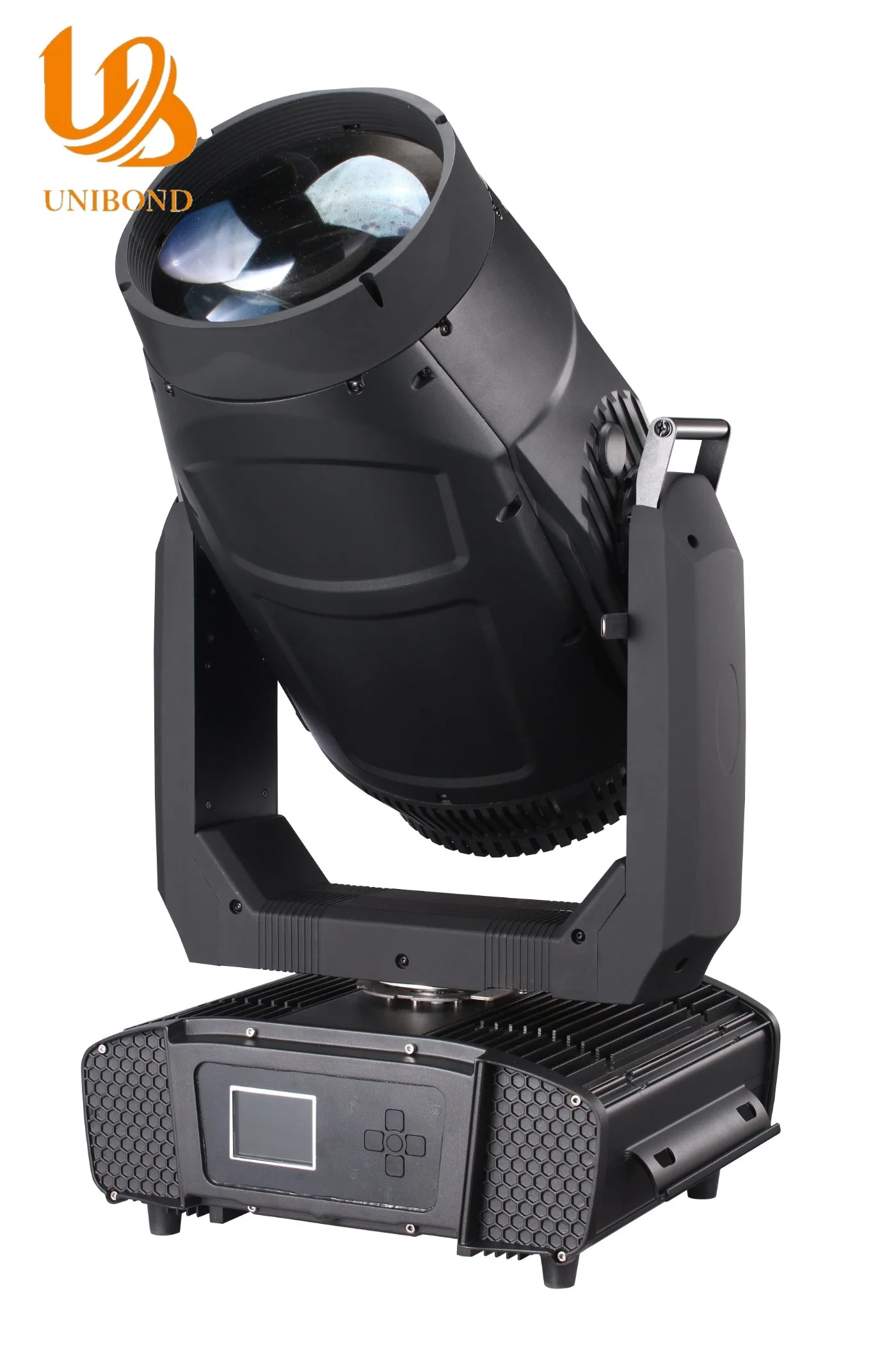 380W/480W IP65/54 Sharpy Outdoor Sky Discharge Moving Head Waterproof Beam Stage Light