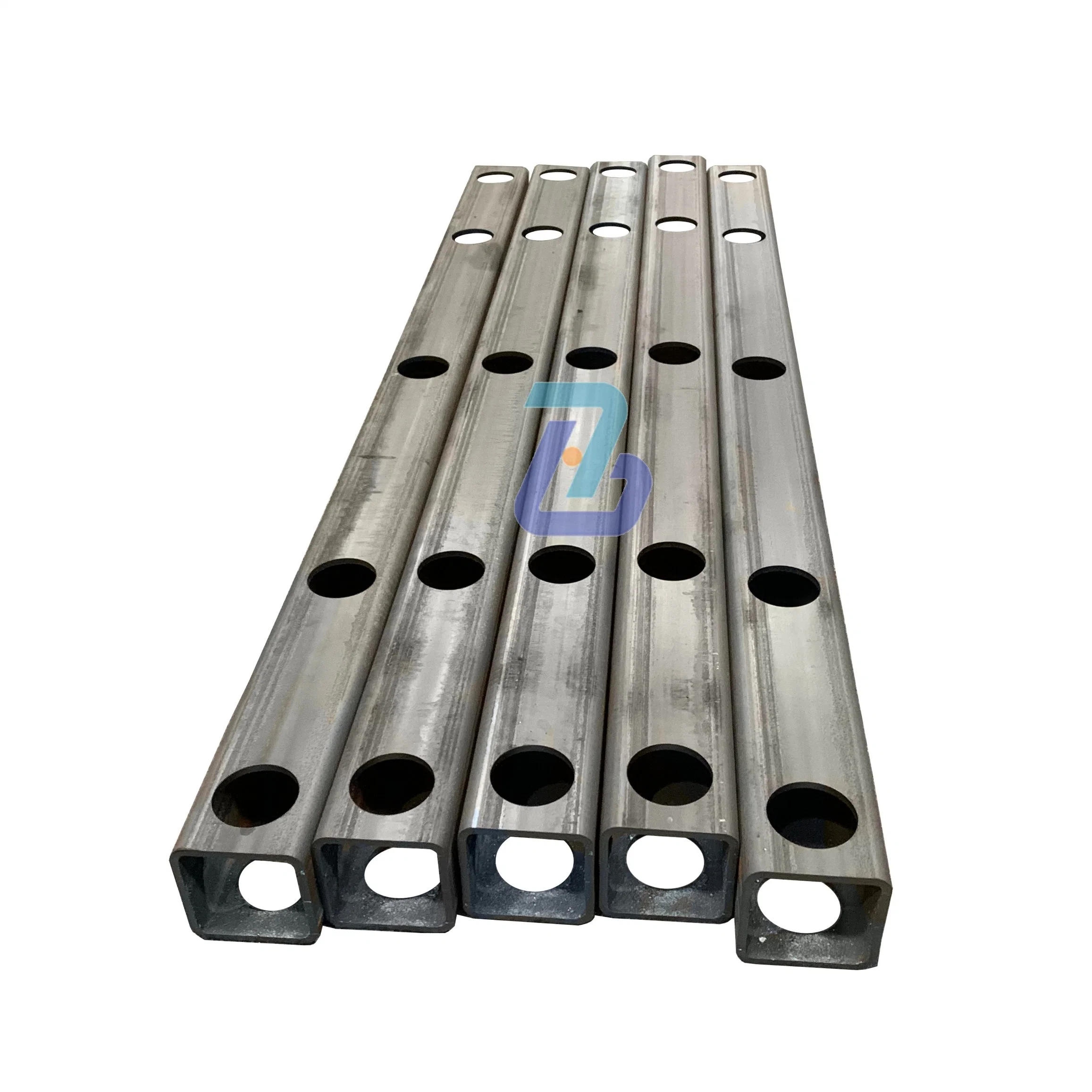 Hangzhou Mild Steel Laser Cutting Metal