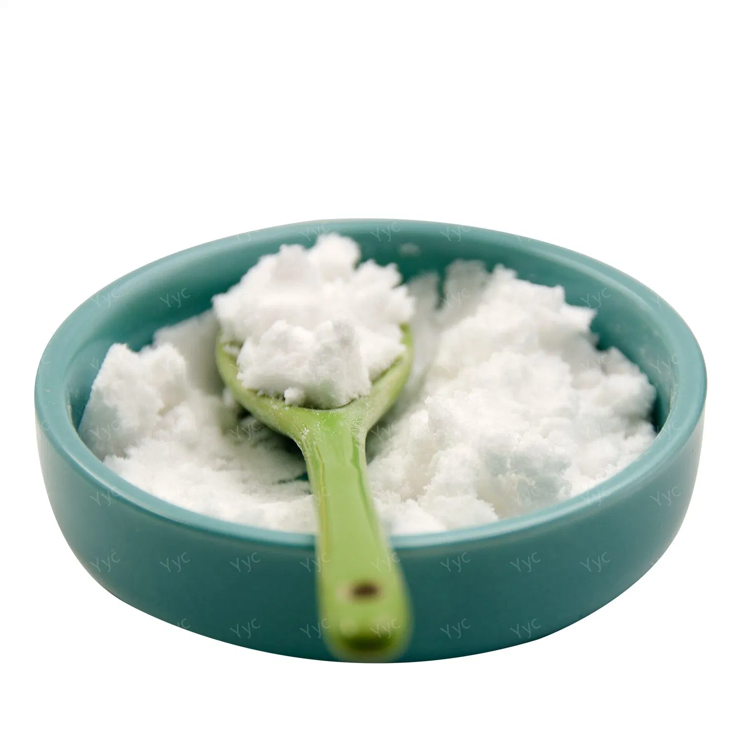 Food Sweetener Msg Manufacturers and Factory in China CAS 142-47-2 Monosodium Glutamate