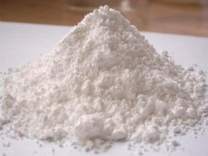 Rutile Lr108 Titanium Dioxide Rutile Lr108 White Pigment for Masterbatch