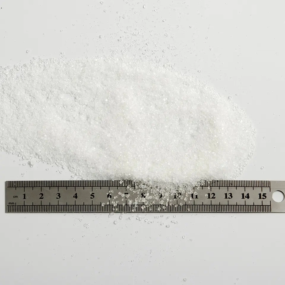 21% Ammonium Sulphate Caprolactam Grade Crystalline