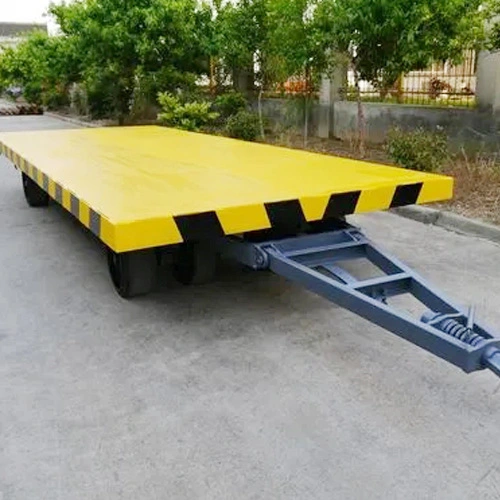 with and Food Trailers Truck Llantas PARA Y for Suction Vehicle De Equipment Flatbed Fully Equipped Bathroom Toy Boat 1 Trailer