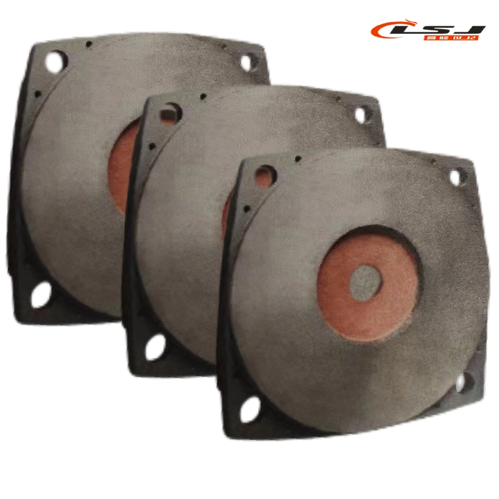 2022 Brake Coil for Contrustion Elevator Lift