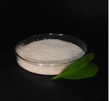 Bulk Citric Acid Powder CAS 5949-29-1 Acid Citric Monohydrate