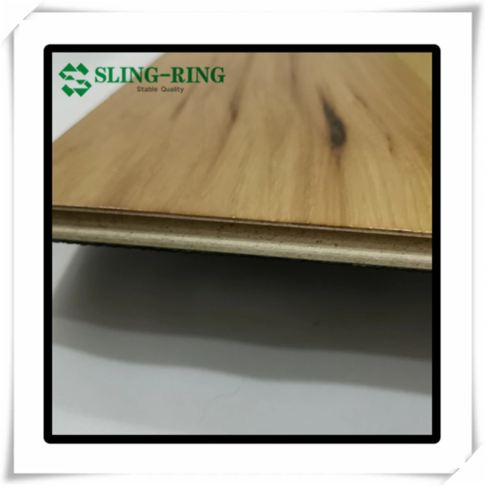 5g/Unilin/I4f/Unipush/Valinge/Click Eir Spc Floor/Non-PVC Floor/MGO Wall Tile/Lvt Flooring/ Solid /Engineered/Vinyl Tile/ABA Structure/Wood/Ceramic/ Timber Look