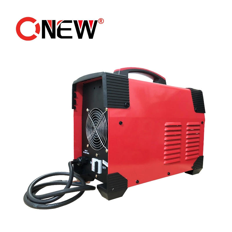 Zx7/Arc/MMA-400/500/630/1000 Inverter DC IGBT Arc Module Welder Welding Machine Equipment