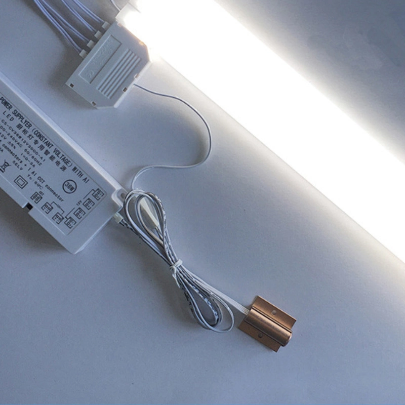 Gate Sensor for Cabinet Light Kitchen Light