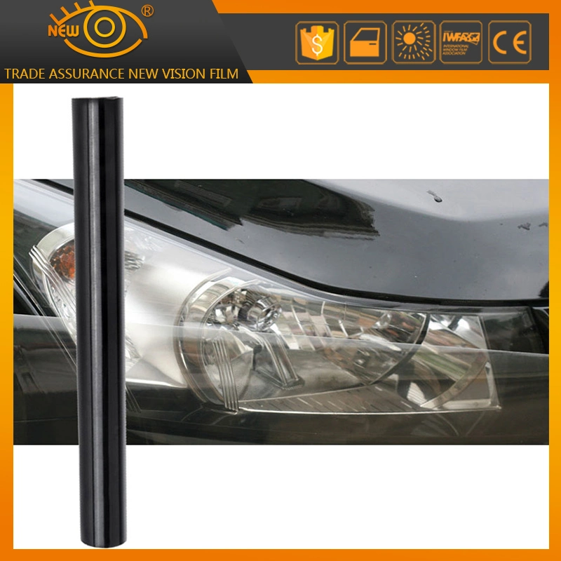 1 Ply Best Price Src Car Window Black Cam Filmi