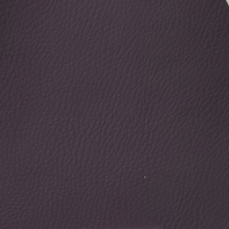 Artificial Leather PVC/PU Vinyl Leather for Sofa Furniture Microfiber Leather Cloth Embossing