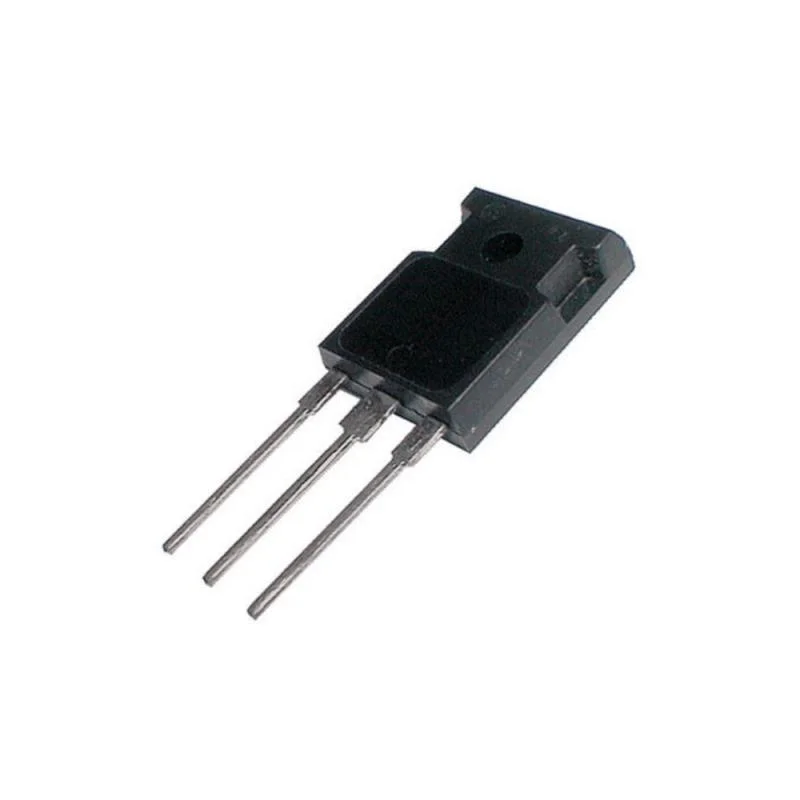 TVs Diode von Ixys Semiconductor Dsep30-12A Dsek60-06A