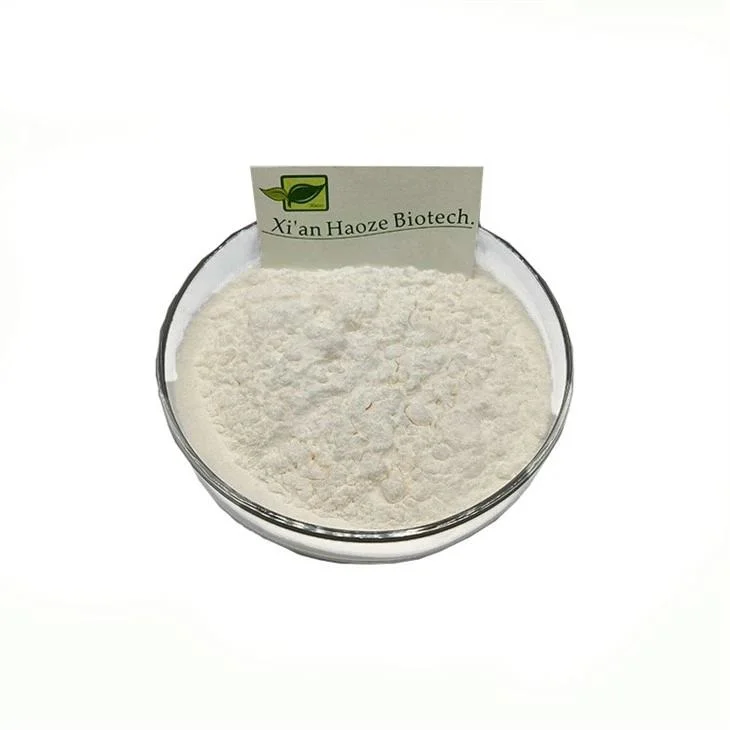 Factory Supply High quality/High cost performance  Food Grade Freeze Dried Organic Lemon Juice Powder