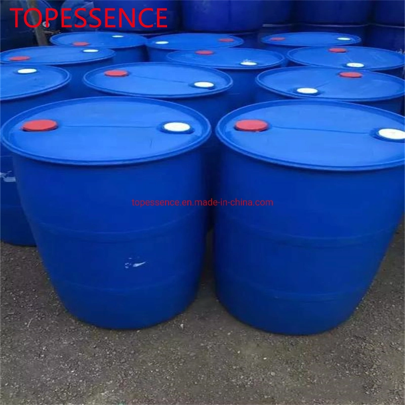 High quality/High cost performance  Benzyl Acetate CAS: 140-11-4