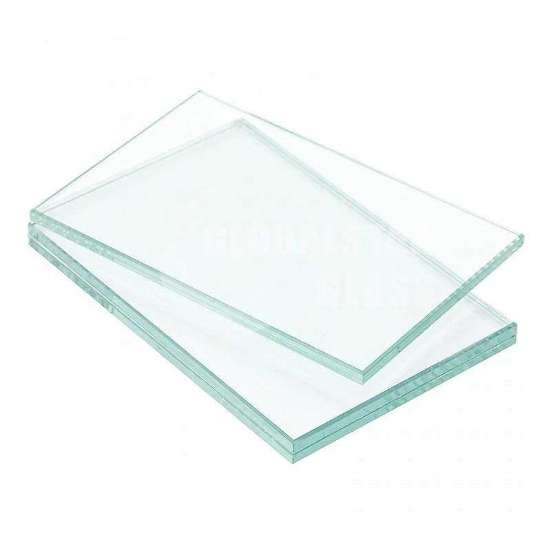 441 PVB Glass 331 Sandwich Glass 221 Laminated PVB Glass