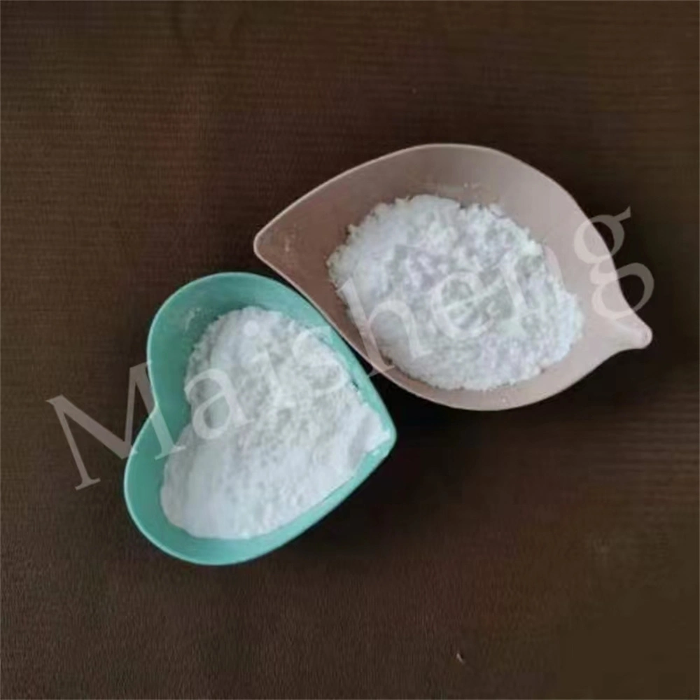 Factory Supply High Purity Pharmaceutical Intermediate CAS 103055-07-8 Lufenuron