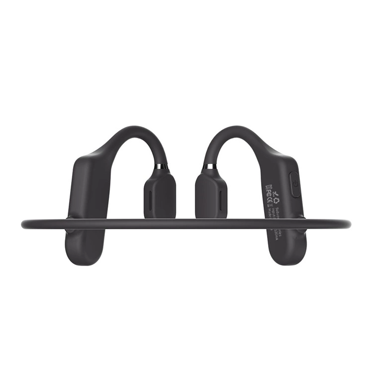 Bluetooth Gadgets Wireless Bone Conduction Headphones