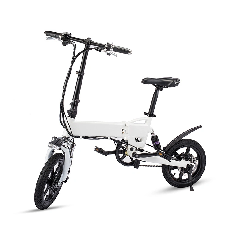 Аккумуляторная батарея Электрические шины FAT Горный велосипед / снег / грязь велосипед для продажи