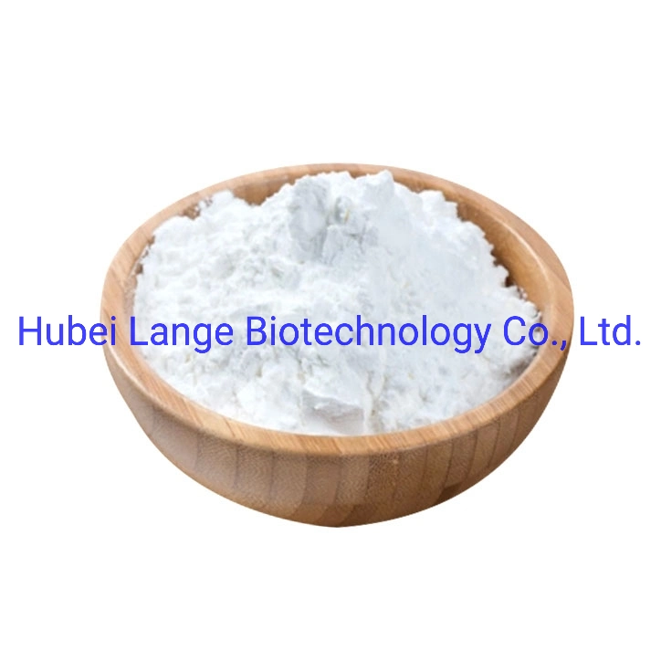 سعر الجملة امرأة نوع الجنس oestradiol خام 17 - Hpeptanoate Powder CAS 4956-37-0