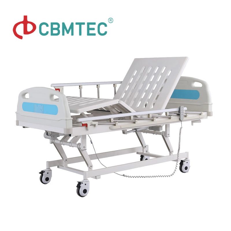 Hospital Furniture Multi-Functional Clinic Patient