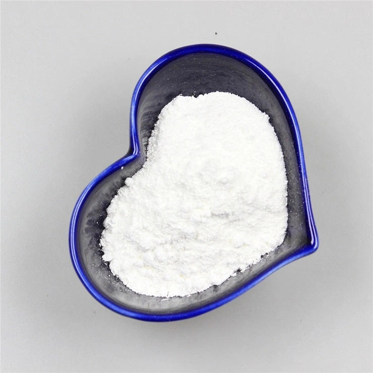 Anionische Oberfläche Wirkstoff Disodium Lauryl Sulfosuccinat CAS 26838-05-1anionic Oberfläche Wirkstoff Dinatriumsulfosuccinat CAS 26838-05-1