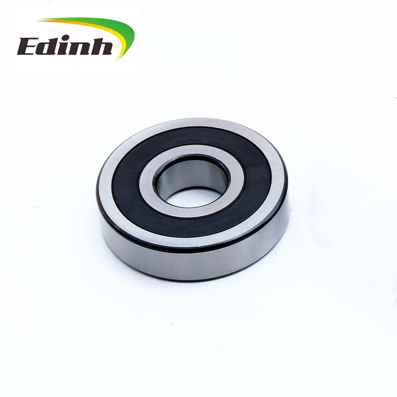 Brand Bearing 6309-2z/C3 Ball Bearing 6304-2z