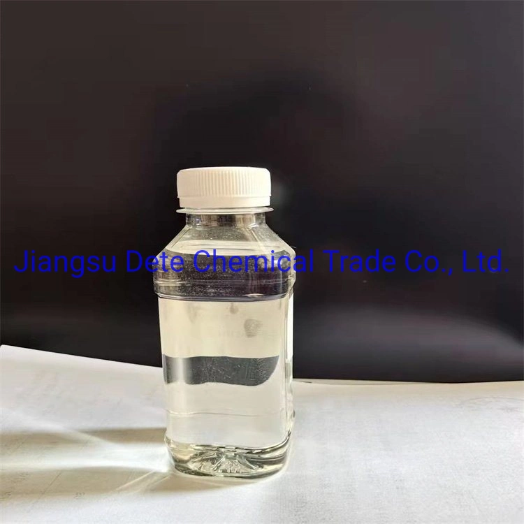 Venta caliente circonio 2-Ethylhexanoate CAS 22464-99-9 para material químico