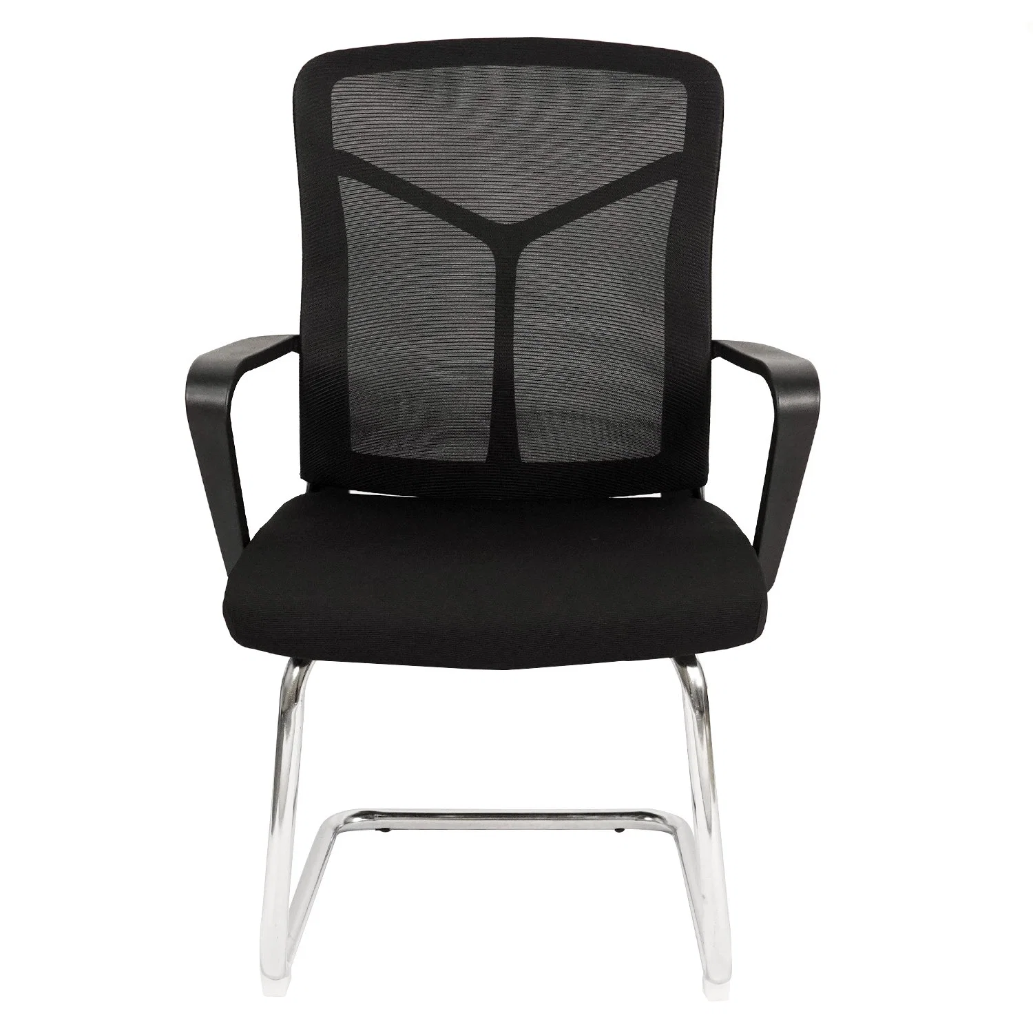 China Promotion Cheap Office Mesh Chair