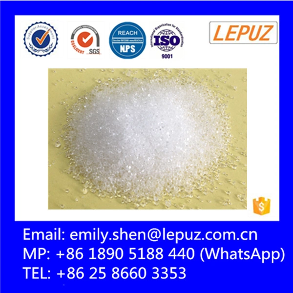 Rubber Aging Agent 264 Antioxidant