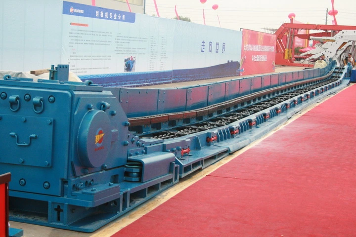 Materials Hot Wind Semi-Auto Drying System