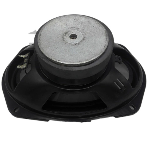 6X9 3-Way Car Speaker 350W (TS-M6932)