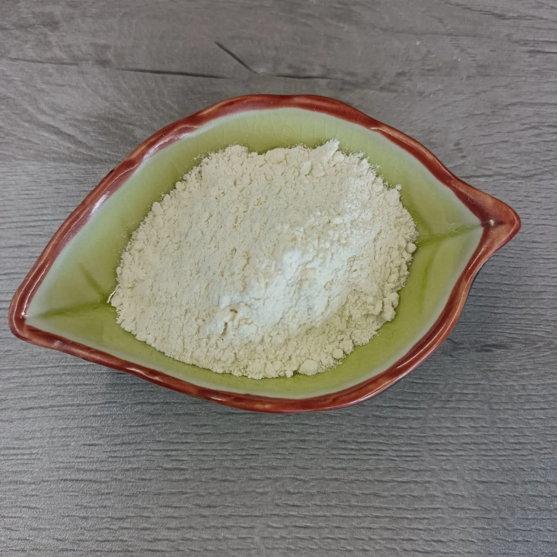 Cyanotis Arachnoidea Extract Beta Ecdysterone Powder CAS 5289-74-7