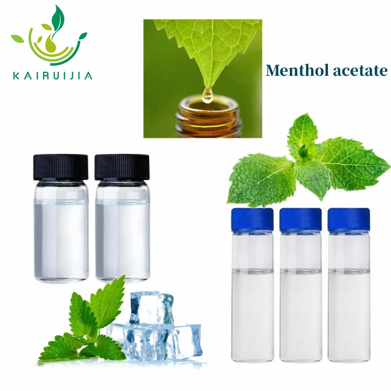 Factory Price Sales 100% Pure and Natural Plant Oil Peppermint Oil Essential Oil CAS: 8006-90-4