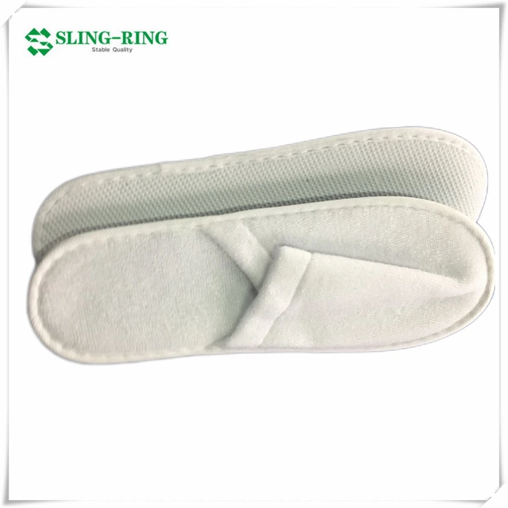 Men Slippers Winter Warm Shoes Causual Shoes for Male High quality/High cost performance  Slippers Home Slippers