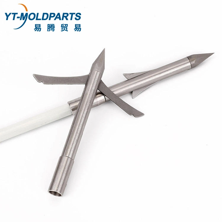 Fishing Accessories 8mm Fishing Broadheads