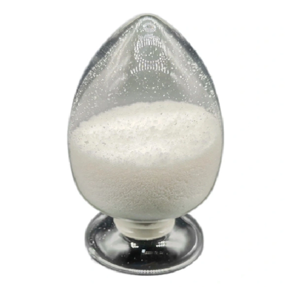 High Quality Sell Well Zinc Stearate CAS 557-05-1