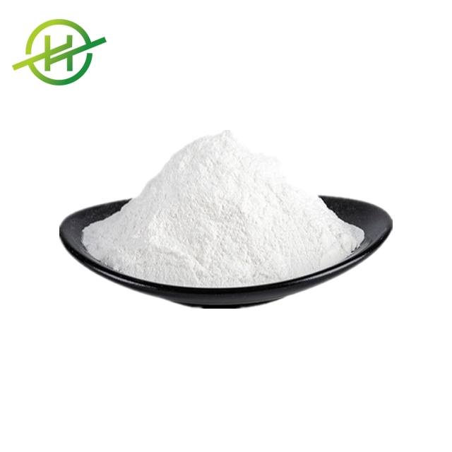 Hot Best Price Nootropics Antidepressants 99% Tianeptine Sulfate CAS 1224690-84-9 Safe Delivery