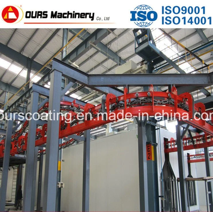 Roller Conveyor Chain with Best Price