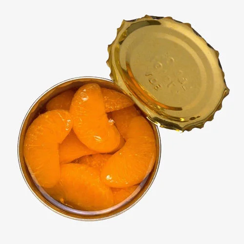 Fournir les meilleures Mandarin Orange en conserve de bonne qualité à prix compétitif