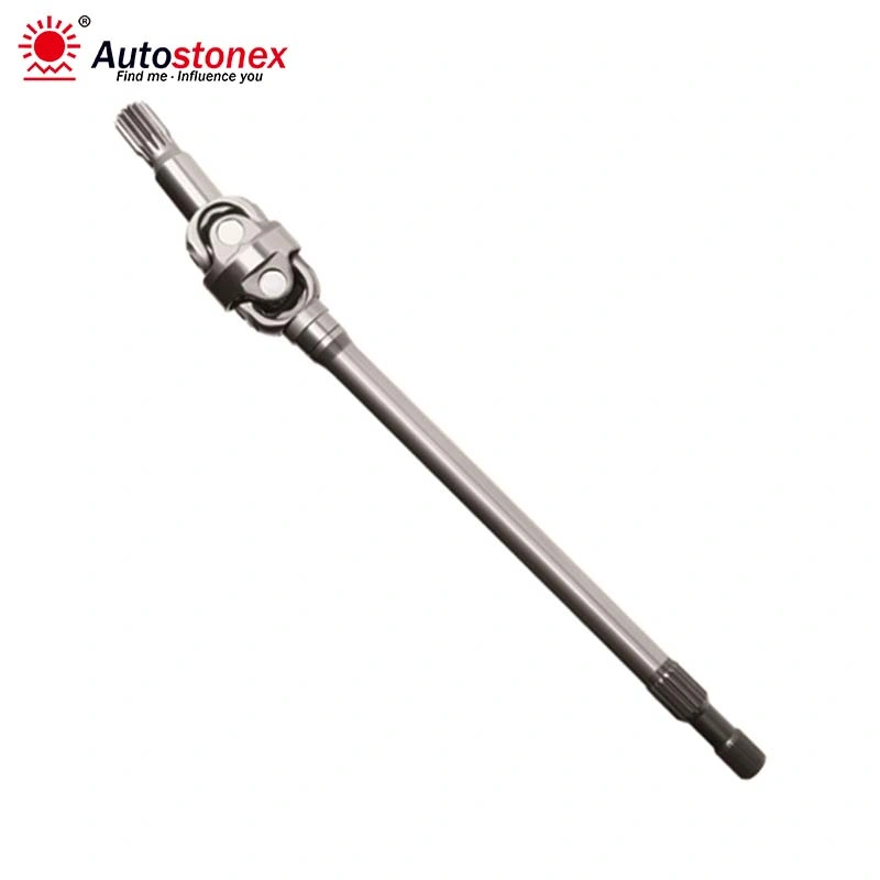 Rear Axle OEM: 42311-35330 for Toyota Hilux Rear Wheel Half Axle Shaft