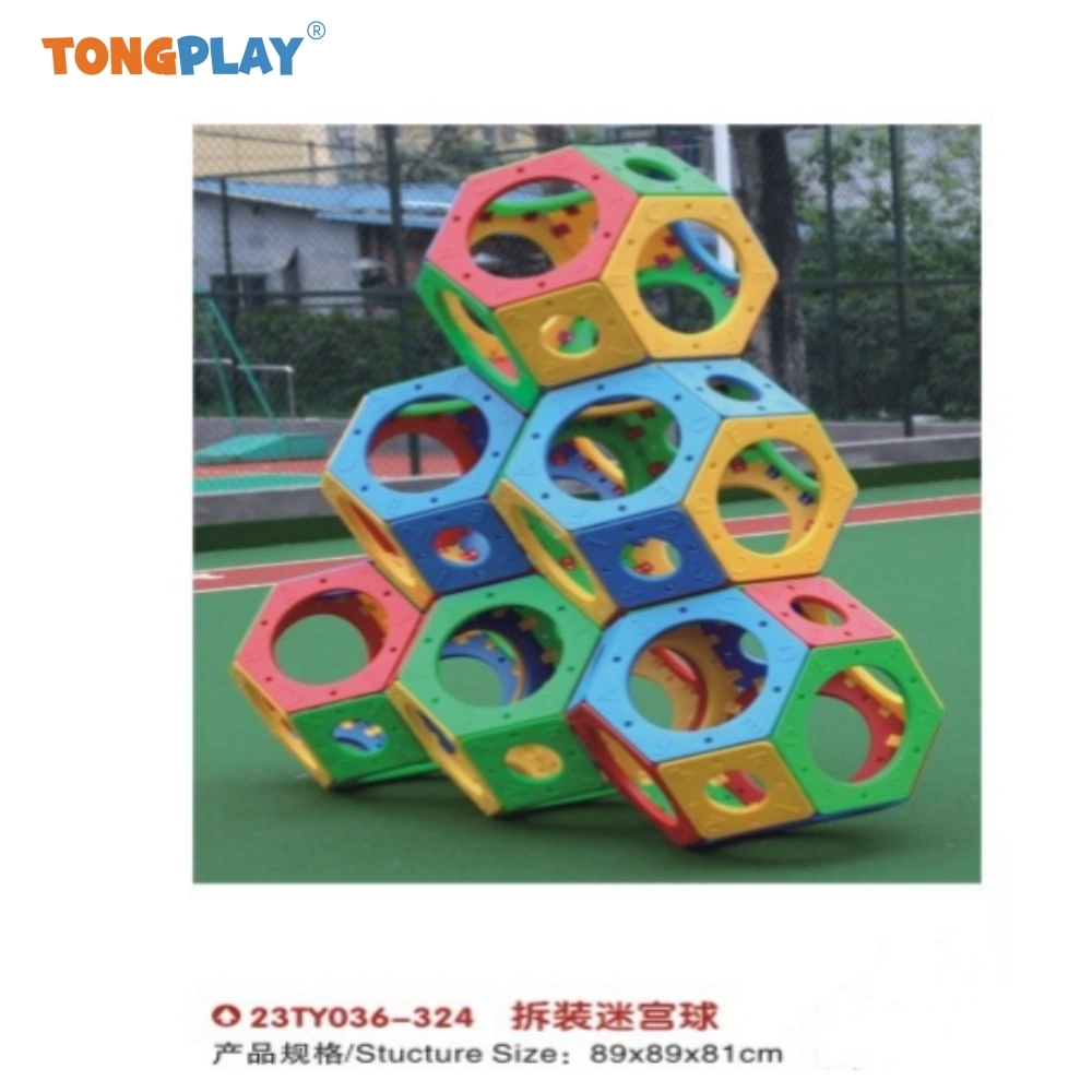 Preschool Equipment Plastic Furniture Children Plastic Chairs for Kids Party and Study