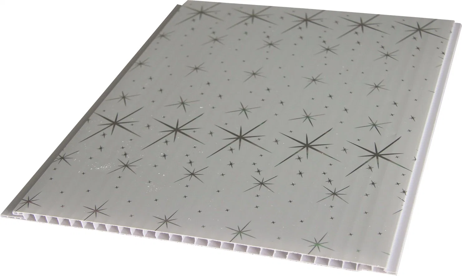 Hot Sale Hot Stamping Flat Panel for Wall and Ceiling