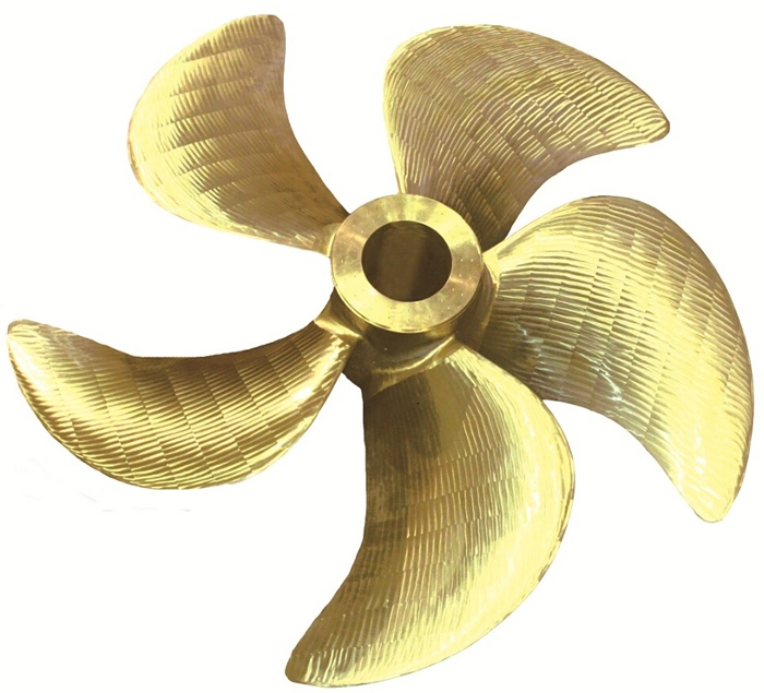 Advance Propeller Small Propeller Brand New Propeller