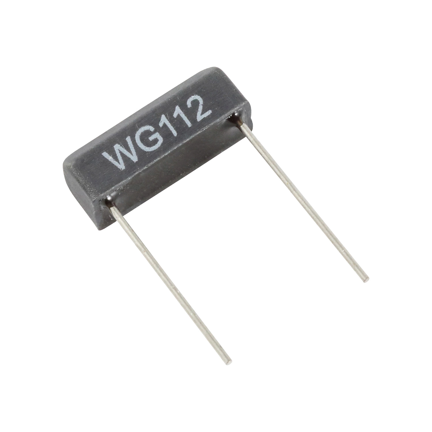 Sensor de medidor de agua, medidor de gas, sensor de efecto Wiegand, sensores magnéticos de energía cero (WG112)