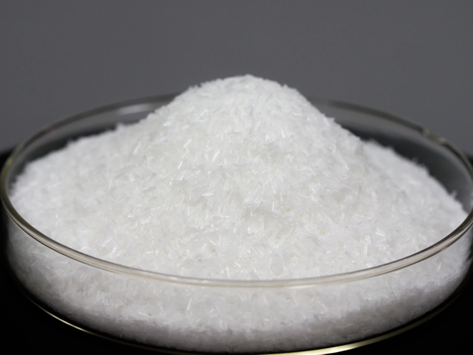 OEM Factory Price Monosodium Glutamate Condiments Bulk Wholesale/Supplier 25 Kg Monosodium Glutamate 99% Msg