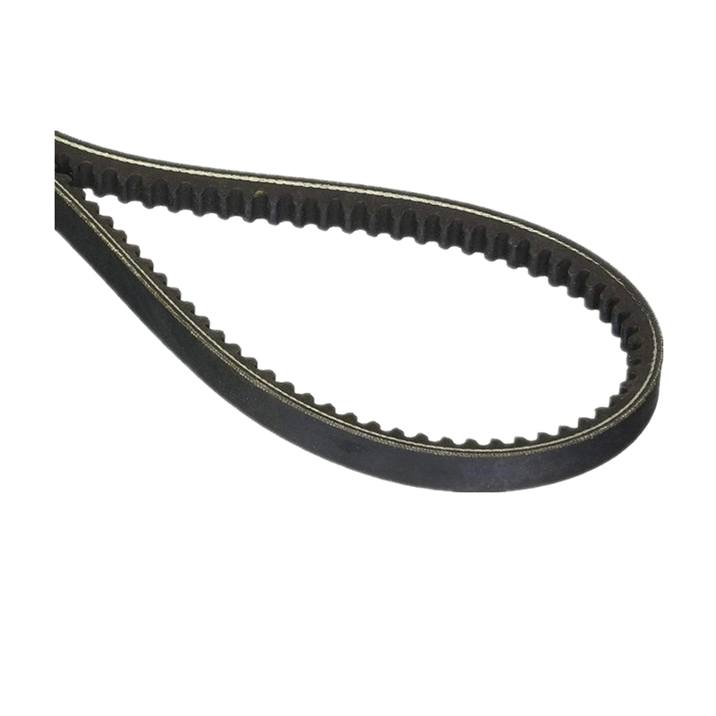 5vx710 Industrial Cogged Belt From Oft Manufacuturer