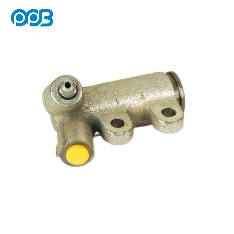 Clutch Slave Cylinder 31470-10012 for Toyota Corolla