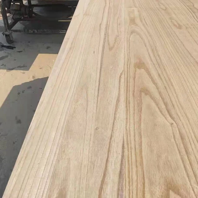 Finger Jointed Edge Glued Paulownia Plywood Panels Boards, Timber, Planks, Beams, Paulownia Lining Boards, Paulownia Siding, Paulownia Boards for Casket Coffin