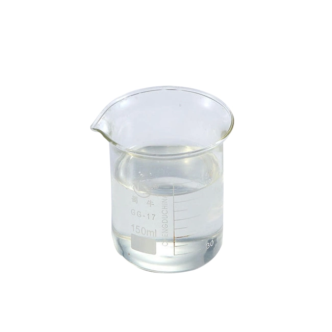 Vinyl Acetate Organic Synthesis CAS 108-05-4 Vam Vinyl Acetate 99.5% Monomer with Best Price