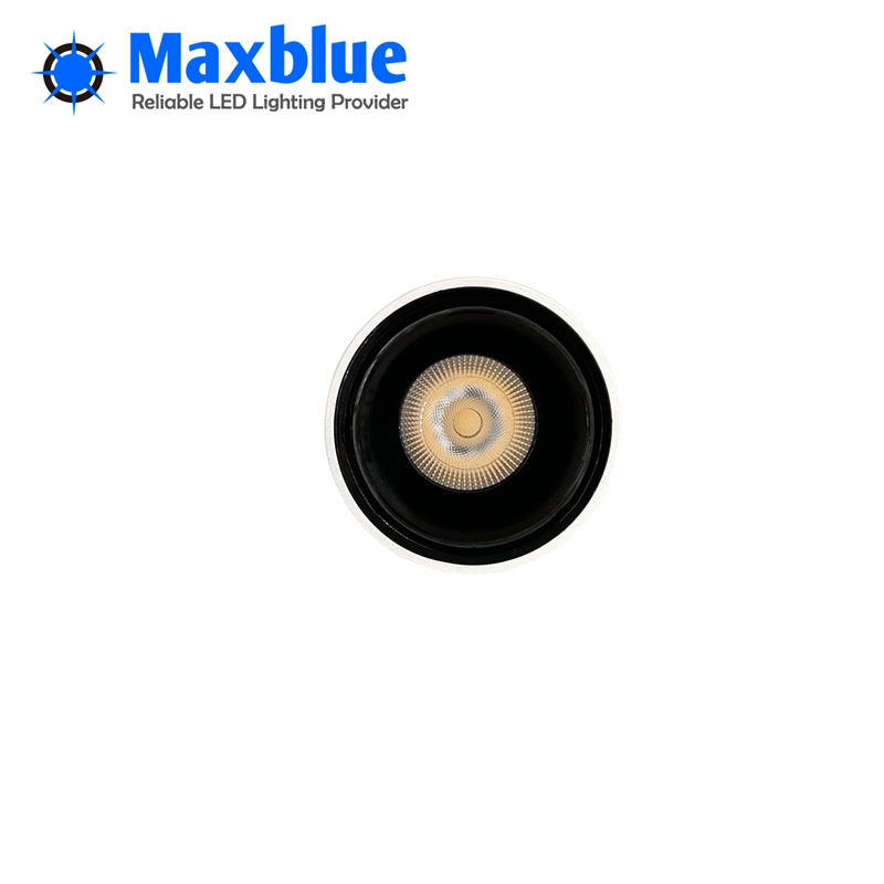 Hot Sale Products Super Bright LED Downlight Diameter Surface Mounted Spot Light