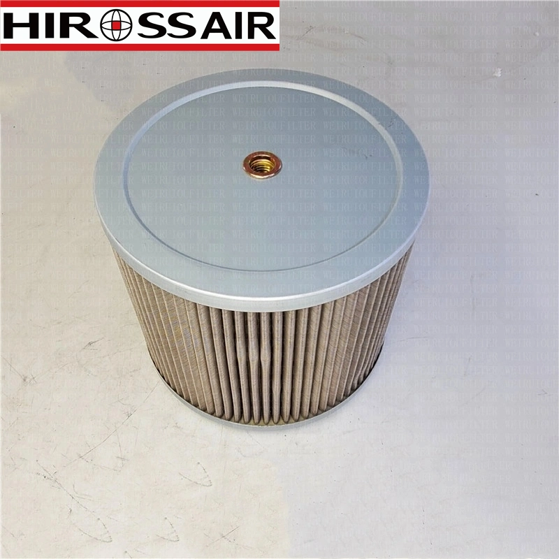 Hot Sale Replacement Engine Fuel Filter Part Oil Filter P502244